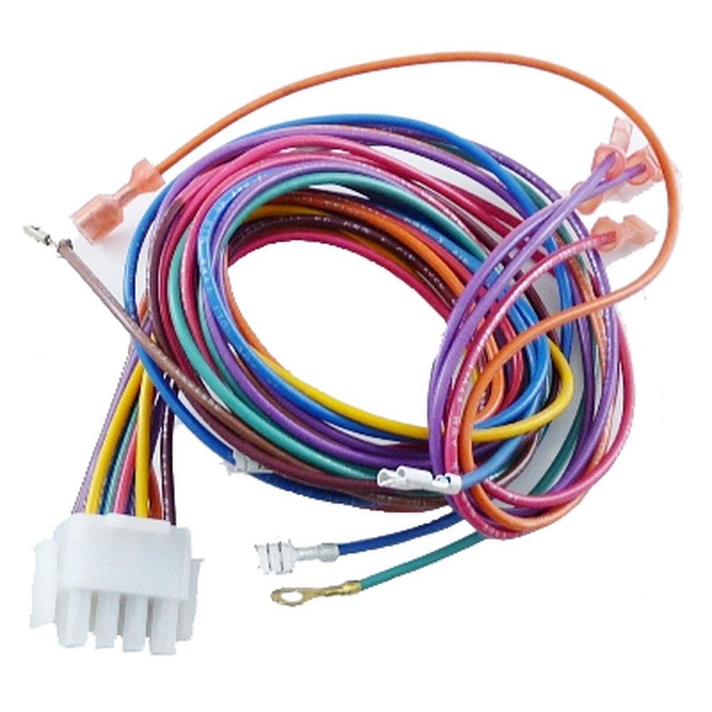 TRANE Trane BAYACHP024A Wiring Harness for 4TTZ0024A1 Split System Cooling