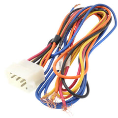 TRANE Trane BAYACHP024A Wiring Harness for 4TTZ0024A1 Split System Cooling