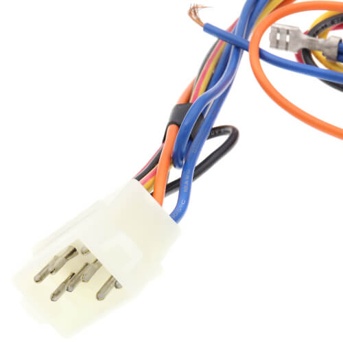 TRANE Trane BAYACHP024A Wiring Harness for 4TTZ0024A1 Split System Cooling