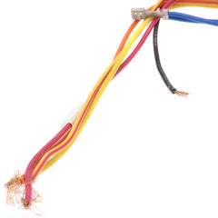 TRANE Trane BAYACHP024A Wiring Harness for 4TTZ0024A1 Split System Cooling