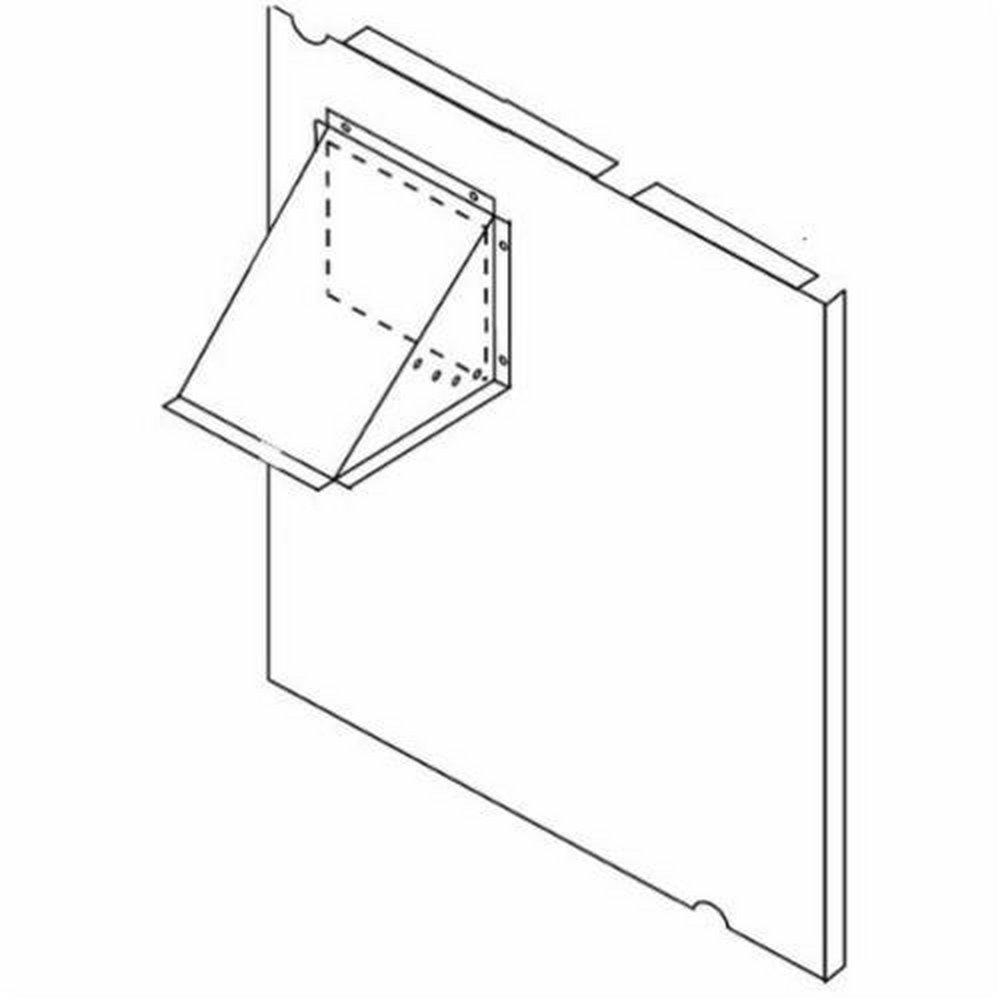 226737151.jpg
