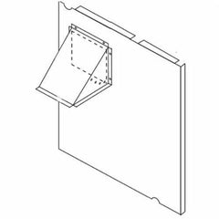 226737151.jpg