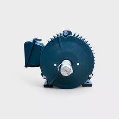 TOSHIBA TOSHIBA Y756SDSR41A-P Electric Motor 7.5 HP