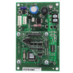 TRANE Trane MOD01611 Communications Interface Board