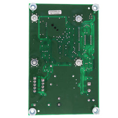 TRANE Trane MOD01611 Communications Interface Board