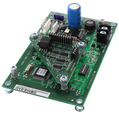 TRANE Trane MOD01611 Communications Interface Board