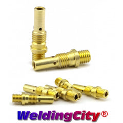 TWECO TWECO 51 Gas Diffuser