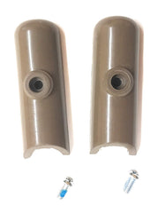 TWECO TWECO A7321P Tip Insulators and Screws
