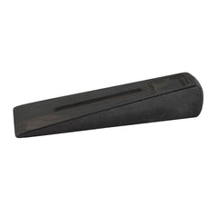 TRUE TEMPER True Temper 1132900 6 lb Wood Splitting Wedge