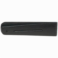 TRUE TEMPER True Temper 1132900 6 lb Wood Splitting Wedge