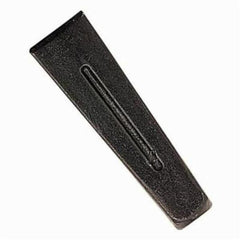 TRUE TEMPER True Temper 1132900 6 lb Wood Splitting Wedge