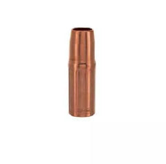 TWECO TWECO EL24I62H Nozzle - Eliminator, 5/8 Bore, Heavy Duty, 2-Pack