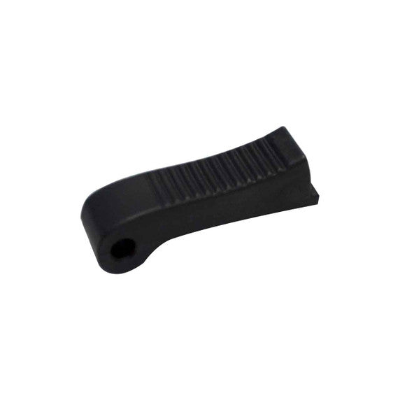 TWECO TWECO WS90 Trigger Lever