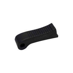 TWECO TWECO WS90 Trigger Lever