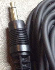 UEI TEST INSTRUMENTS UEI TEST INSTRUMENTS ATT20 Temperature Probe