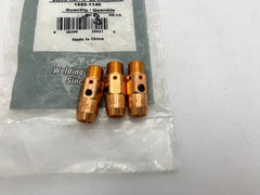 TWECO TWECO WS55SW MIG Gas Diffuser