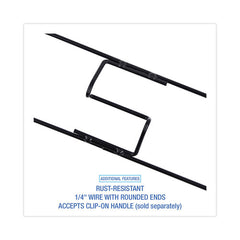 UNISAN UNISAN BWK1436 Mop Frame