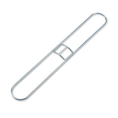 UNISAN UNISAN BWK1436 Mop Frame