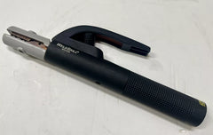 TWECO TWECO WS400E Electrode Holder