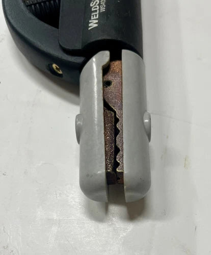 TWECO TWECO WS400E Electrode Holder