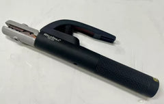 TWECO TWECO WS400E Electrode Holder
