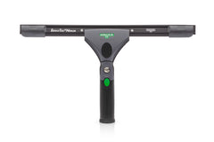 UNGER UNGER ES350 ErgoTec Squeegee Complete