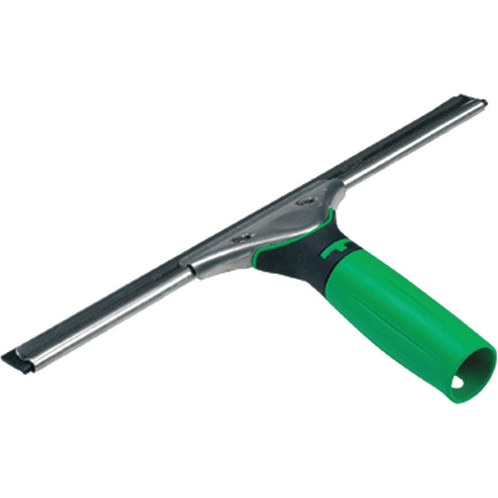 UNGER UNGER ES350 ErgoTec Squeegee Complete