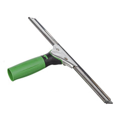 UNGER UNGER ES350 ErgoTec Squeegee Complete