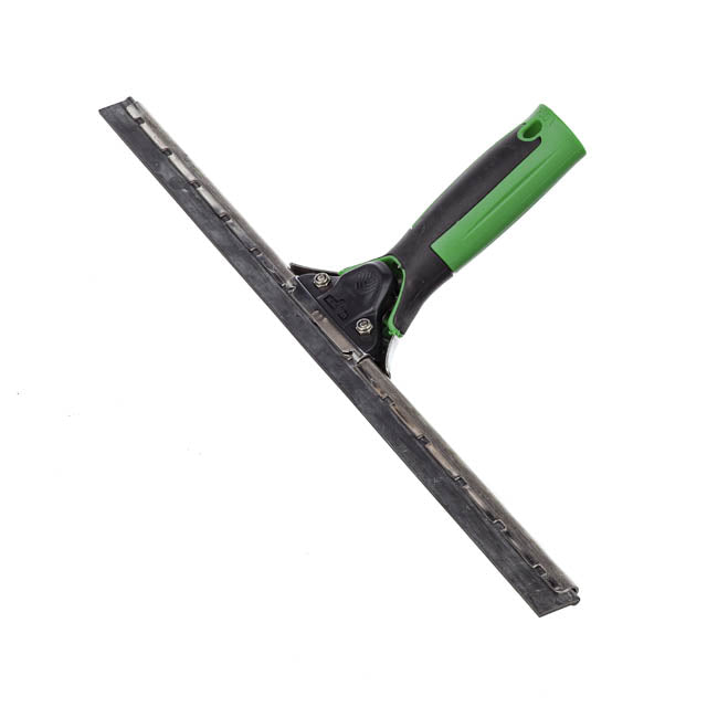 UNGER UNGER ES350 ErgoTec Squeegee Complete