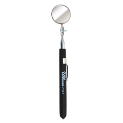 ULLMAN Ullman HTE2-T Telescoping Inspection Mirror
