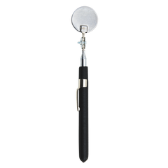 ULLMAN Ullman HTE2-T Telescoping Inspection Mirror