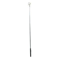 ULLMAN Ullman HTE2-T Telescoping Inspection Mirror