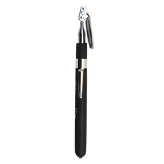 ULLMAN Ullman HTE2-T Telescoping Inspection Mirror