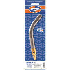 UNIWELD UNIWELD A-32 Air/Acetylene Tip