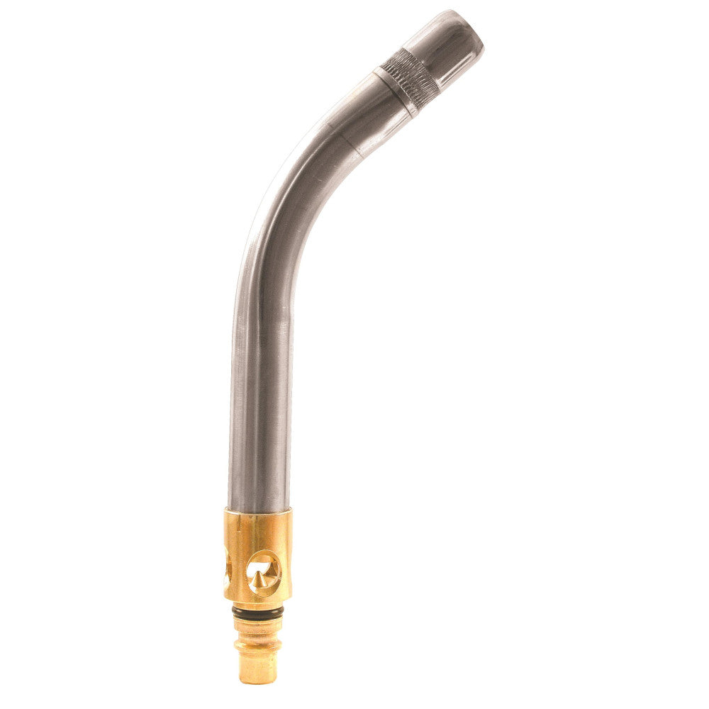 UNIWELD UNIWELD A-32 Air/Acetylene Tip