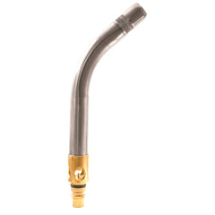 UNIWELD UNIWELD A-32 Air/Acetylene Tip