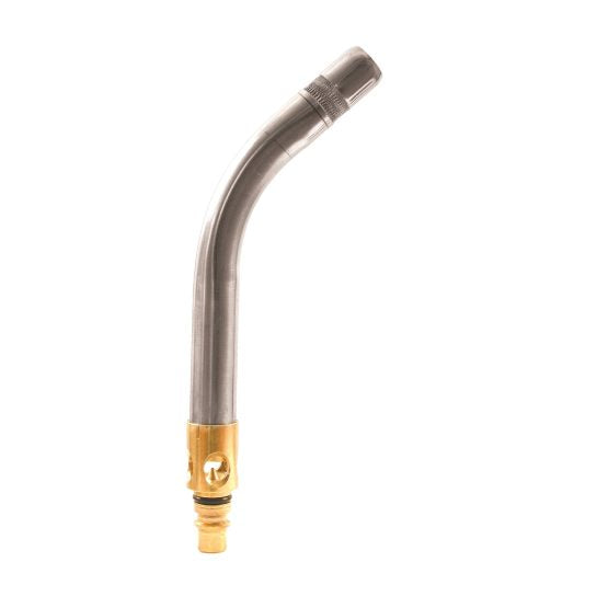 UNIWELD UNIWELD A-32 Air/Acetylene Tip