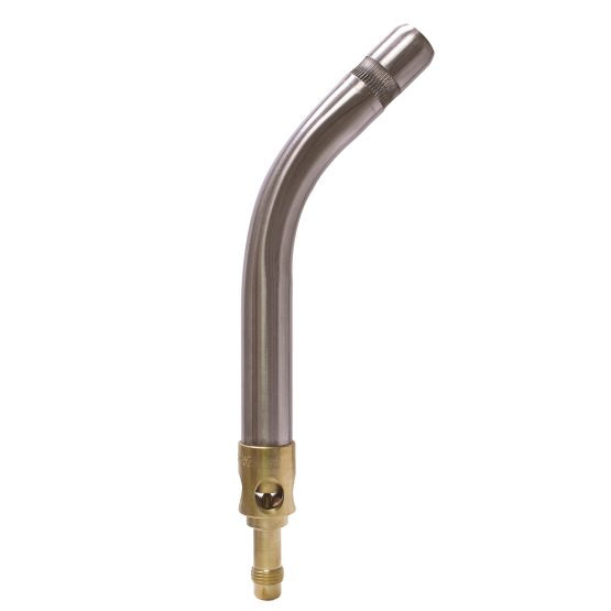 UNIWELD UNIWELD A-32 Air/Acetylene Tip