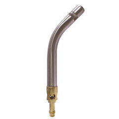UNIWELD UNIWELD A-32 Air/Acetylene Tip