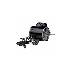 US MOTORS US Motors 1838 PSC Industrial Air Circulator Motor