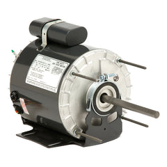 US MOTORS US Motors 1810 Unit Heater Fan Motor 1/2 HP