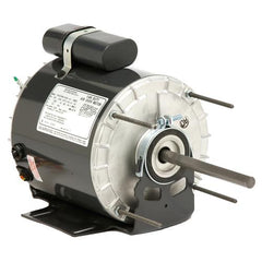 US MOTORS US Motors 1810 Unit Heater Fan Motor 1/2 HP