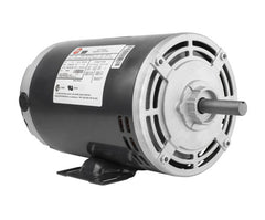 US MOTORS US Motors 1419 Condenser Fan Motor 1.5 HP 3-Phase Replacement MPN 1419