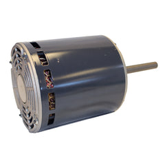 US MOTORS US MOTORS 8068 1 HP Single Phase Motor