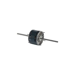 US MOTORS US Motors 1240 PSC Double Shafted Direct Drive Fan and Blower Motor