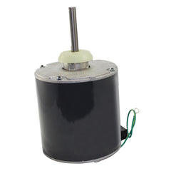 US MOTORS US Motors 1128 Condenser Fan Motor 0.5 HP 460V
