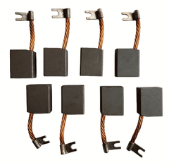 US MOTORS US Motors KIT4 Motor Support Components