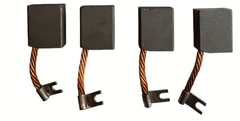 US MOTORS US Motors KIT4 Motor Support Components