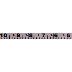 226737603.jpg