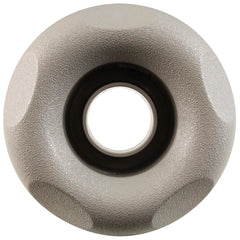 WATERWAY PLASTICS Waterway Plastics 218-6457 Turbo Jet Spa Accessories Replacement